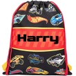 Waterproof Dry Wet Separation Swimming Bag Lightweight Beach Sports Backpack