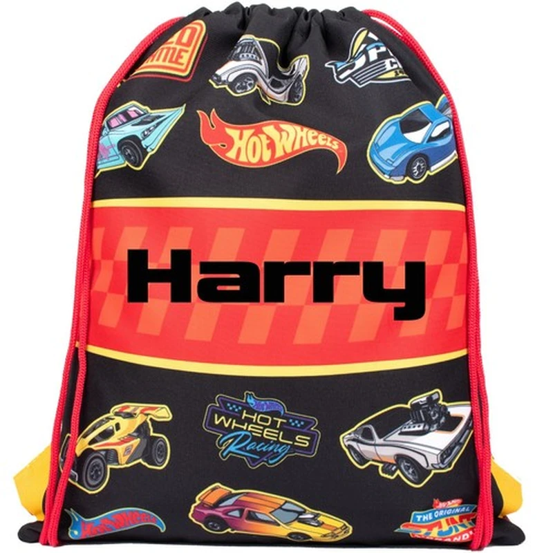 Waterproof Dry Wet Separation Swimming Bag Lightweight Beach Sports Backpack