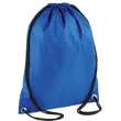 Waterproof Dry Wet Separation Swimming Bag Lightweight Beach Sports Backpack