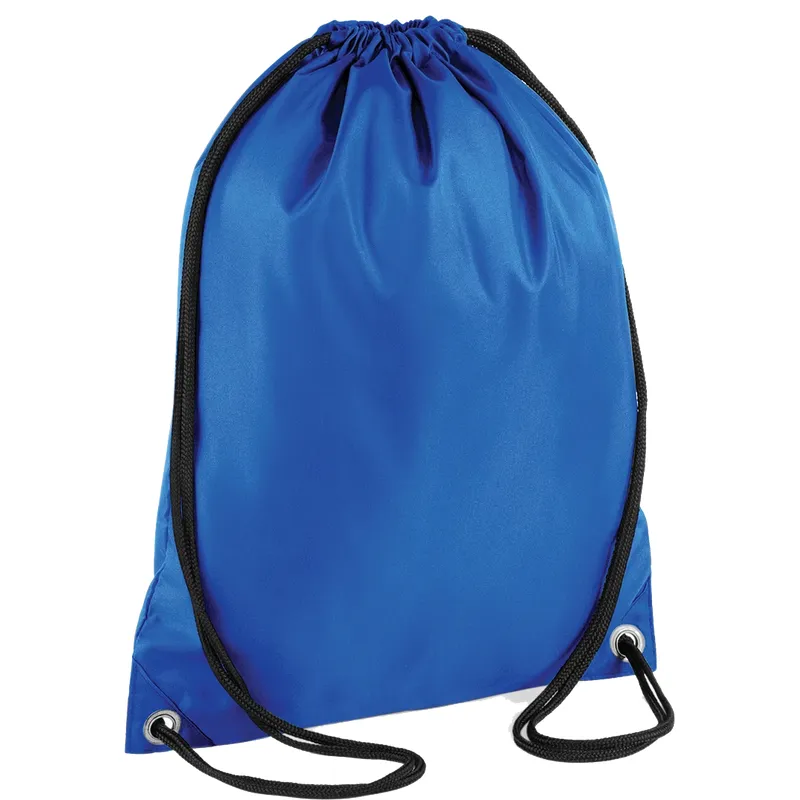 Waterproof Dry Wet Separation Swimming Bag Lightweight Beach Sports Backpack