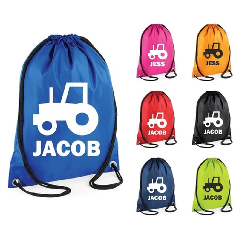 Waterproof Dry Wet Separation Swimming Bag Lightweight Beach Sports Backpack