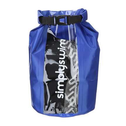 Swim Bag YY-04