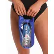 Waterproof Dry Wet Separation Swimming Bag Lightweight Beach Sports Backpack