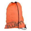 Waterproof Dry Wet Separation Swimming Bag Lightweight Beach Sports Backpack