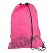 Waterproof Dry Wet Separation Swimming Bag Lightweight Beach Sports Backpack