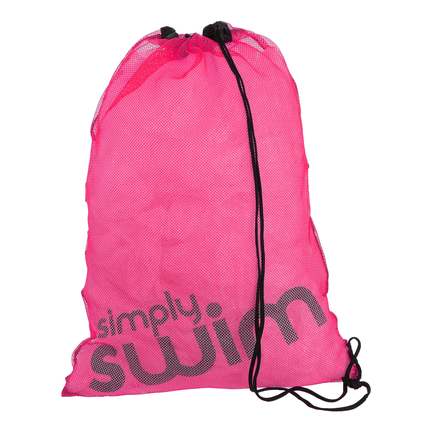 Swim Bag YY-05