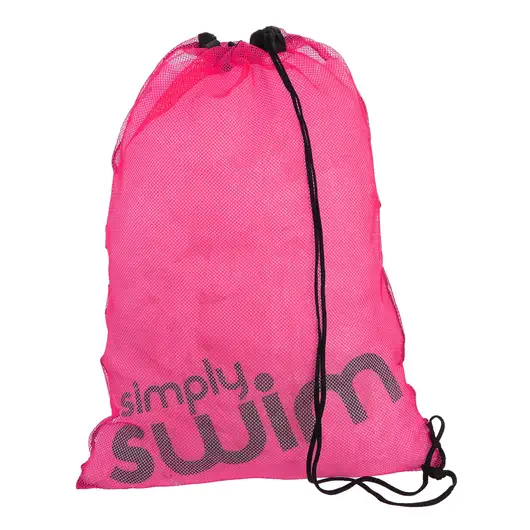 Swim Bag YY-05