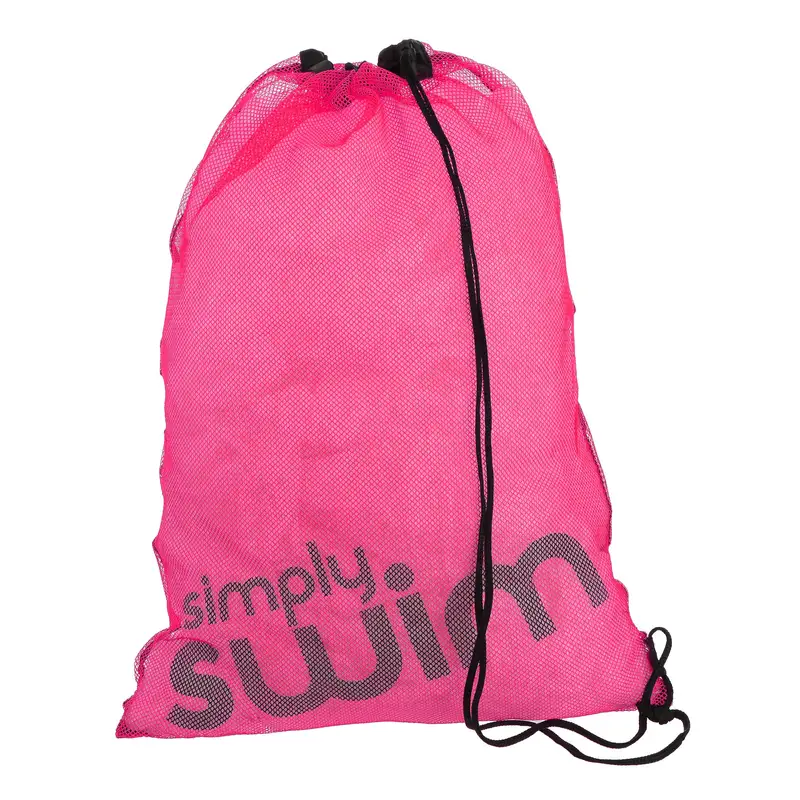 Waterproof Dry Wet Separation Swimming Bag Lightweight Beach Sports Backpack