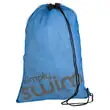Waterproof Dry Wet Separation Swimming Bag Lightweight Beach Sports Backpack