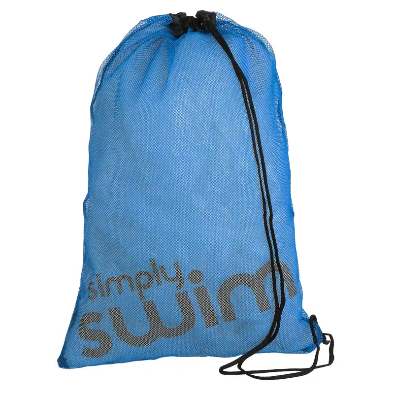 Waterproof Dry Wet Separation Swimming Bag Lightweight Beach Sports Backpack