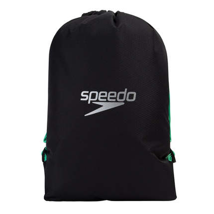 Swim Bag YY-06