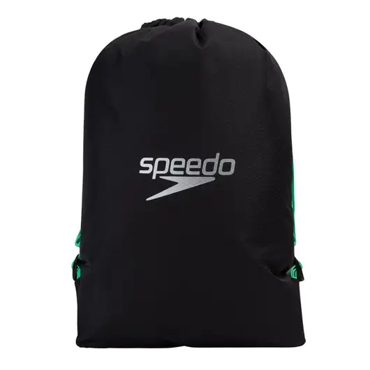 Swim Bag YY-06