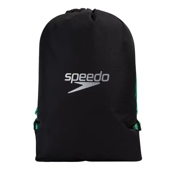 Waterproof Dry Wet Separation Swimming Bag Lightweight Beach Sports Backpack