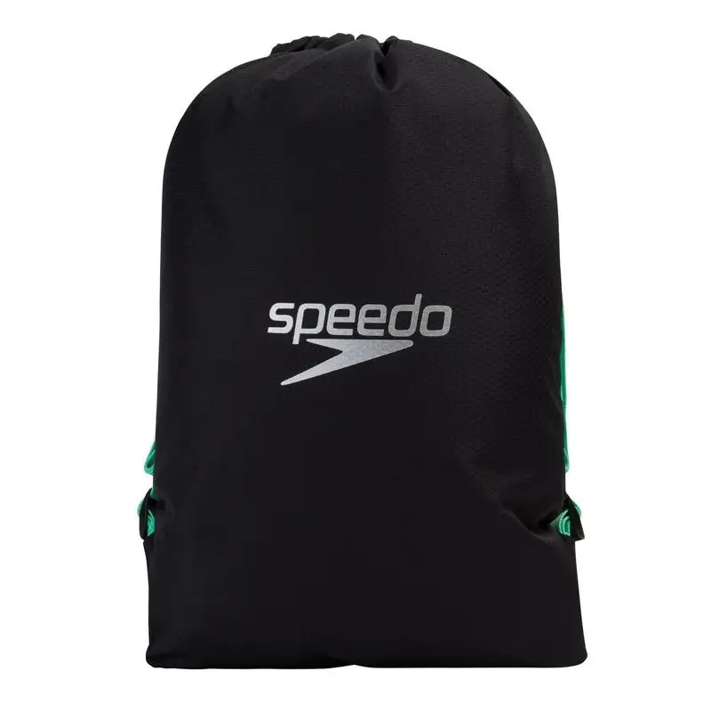 Waterproof Dry Wet Separation Swimming Bag Lightweight Beach Sports Backpack