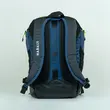 Waterproof Dry Wet Separation Swimming Bag Lightweight Beach Sports Backpack