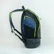 Waterproof Dry Wet Separation Swimming Bag Lightweight Beach Sports Backpack