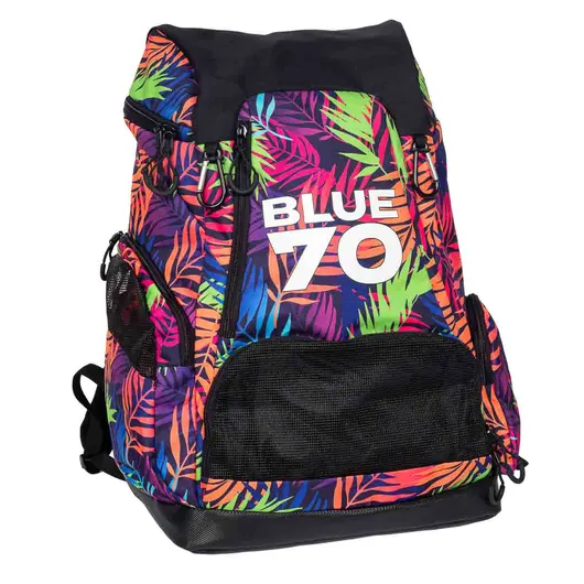 Swim Bag YY-08