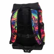 Waterproof Dry Wet Separation Swimming Bag Lightweight Beach Sports Backpack