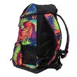 Waterproof Dry Wet Separation Swimming Bag Lightweight Beach Sports Backpack