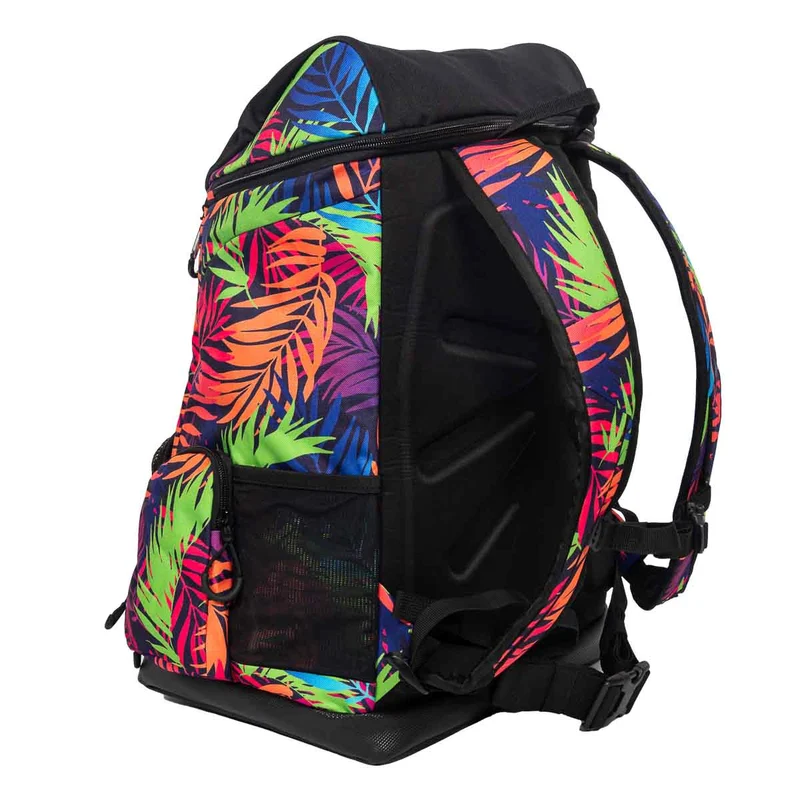 Waterproof Dry Wet Separation Swimming Bag Lightweight Beach Sports Backpack