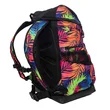 Waterproof Dry Wet Separation Swimming Bag Lightweight Beach Sports Backpack