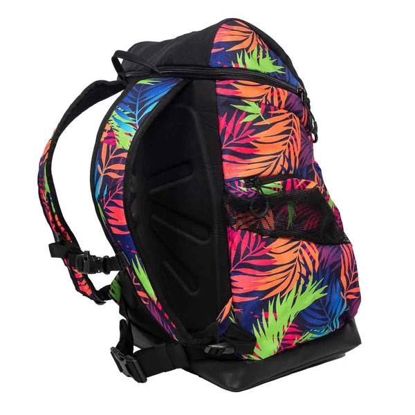 Waterproof Dry Wet Separation Swimming Bag Lightweight Beach Sports Backpack