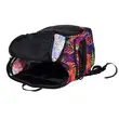 Waterproof Dry Wet Separation Swimming Bag Lightweight Beach Sports Backpack