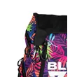 Waterproof Dry Wet Separation Swimming Bag Lightweight Beach Sports Backpack
