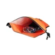Waterproof Dry Wet Separation Swimming Bag Lightweight Beach Sports Backpack