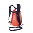 Waterproof Dry Wet Separation Swimming Bag Lightweight Beach Sports Backpack