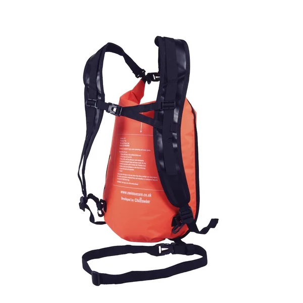 Waterproof Dry Wet Separation Swimming Bag Lightweight Beach Sports Backpack