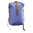 Waterproof Dry Wet Separation Swimming Bag Lightweight Beach Sports Backpack