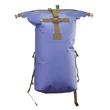 Waterproof Dry Wet Separation Swimming Bag Lightweight Beach Sports Backpack