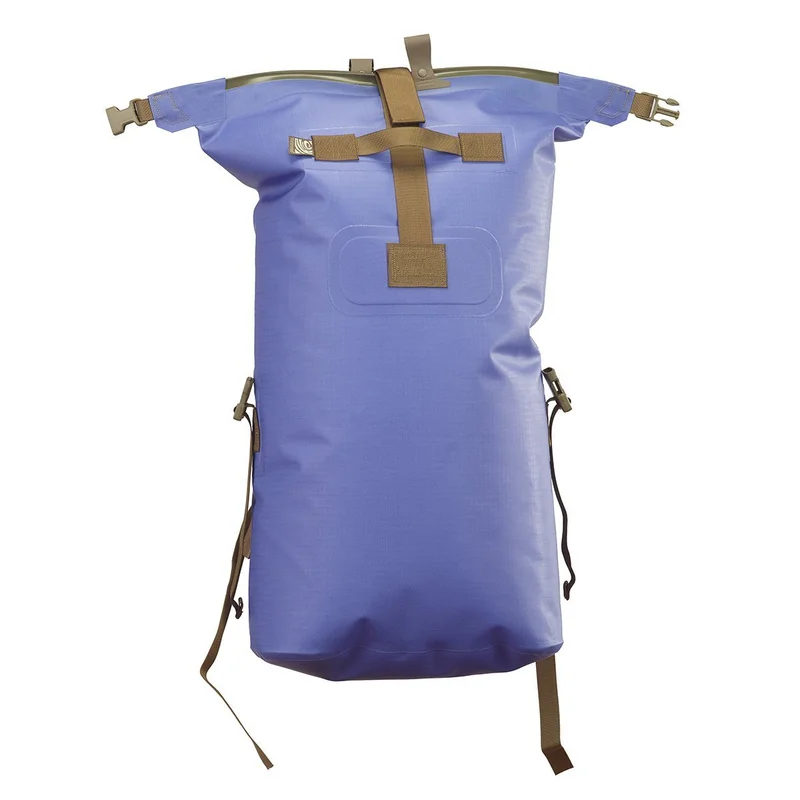 Waterproof Dry Wet Separation Swimming Bag Lightweight Beach Sports Backpack