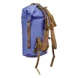 Waterproof Dry Wet Separation Swimming Bag Lightweight Beach Sports Backpack