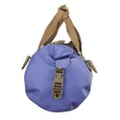 Waterproof Dry Wet Separation Swimming Bag Lightweight Beach Sports Backpack