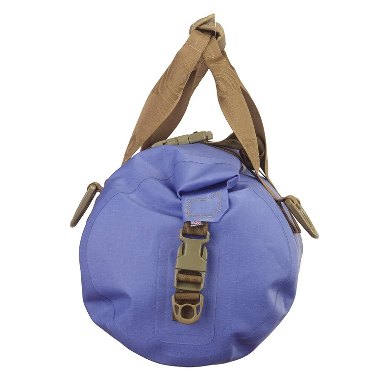Waterproof Dry Wet Separation Swimming Bag Lightweight Beach Sports Backpack