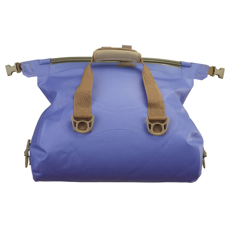Waterproof Dry Wet Separation Swimming Bag Lightweight Beach Sports Backpack