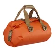 Waterproof Dry Wet Separation Swimming Bag Lightweight Beach Sports Backpack