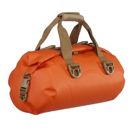 Swim Bag YY-11