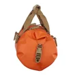 Waterproof Dry Wet Separation Swimming Bag Lightweight Beach Sports Backpack