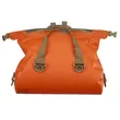 Waterproof Dry Wet Separation Swimming Bag Lightweight Beach Sports Backpack
