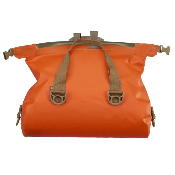 Waterproof Dry Wet Separation Swimming Bag Lightweight Beach Sports Backpack
