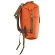 Waterproof Dry Wet Separation Swimming Bag Lightweight Beach Sports Backpack