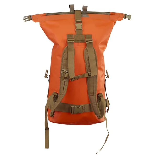 Waterproof Dry Wet Separation Swimming Bag Lightweight Beach Sports Backpack