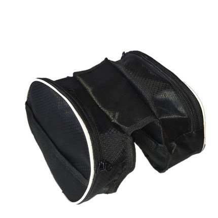 Waterproof Cycling Bag ZXC-01