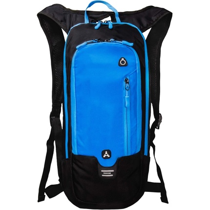 Waterproof Cycling Bag ZXC-02