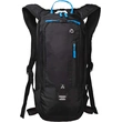 Waterproof Cycling Bag Lightweight Bicycle Frame Pannier Storage Backpack