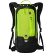 Waterproof Cycling Bag Lightweight Bicycle Frame Pannier Storage Backpack