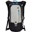 Waterproof Cycling Bag Lightweight Bicycle Frame Pannier Storage Backpack
